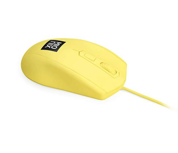 Mionix Avior French Fries - 528930 - zdjęcie 3
